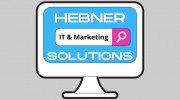 Hebner Solutions