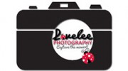 Lovelee Photography