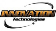 Innovation Technologies