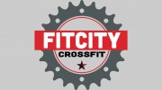 FitCity Crossfit