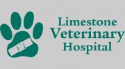 Limestone Veterinary Hospital