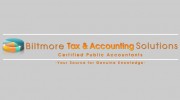 Biltmore Tax & Accounting Solutions