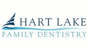 Hart Lake Family Dentistry