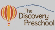 The Discovery Preschool