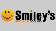 Smiley's Heating & Cooling