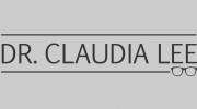 Dr Claudia E Lee Md