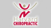 Harvard Chiropractic