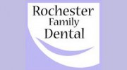 Diversified Dental Services Of Rochstr