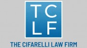 The Cifarelli Law Firm