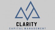 Clarity Capital Management