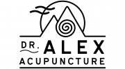 Alex Acupuncture