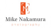 Mike Nakamura Photography