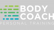 Body Coach Personal Training