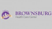 Brownsburg Health Care Center