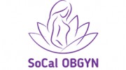 SoCal Ob/Gyn Associates