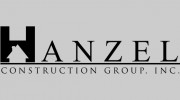 Hanzel Construction Group