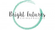 Bright Futures Chiropractic