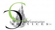 Castle Construction Services