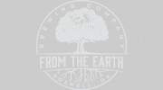 From The Earth Brewing