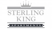 Sterling King Apartments