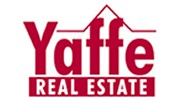 Yaffe Real Estate