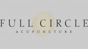 Full Circle Acupuncture