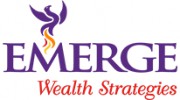 Emerge Wealth Strategies