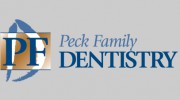 Family Dentistry