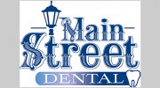 Main Street Dental