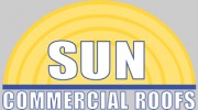 Sun Commercial Roofs