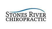 Stones River Chiropractic