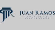 Juan Ramos Law Group