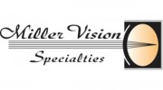 Miller Vision Specialties