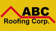 ABC Roofing