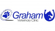 Graham Veterinary Clinic