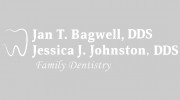 Jan T. Bagwell, DDS