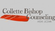 Collette Bishop Counseling