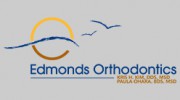 Edmonds Orthodontics