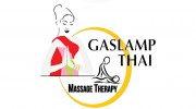 Gaslamp Thai Massage Therapy