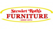 Stewart Roth Furniture