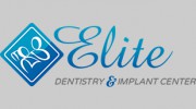 Elite Dentistry