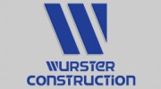 Wurster Construction