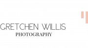 Gretchen Willis Photography