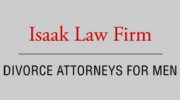 Isaak Law Firm