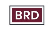 Brd