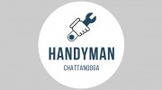 Handyman Chattanooga