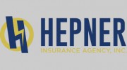 Hepner Insurance