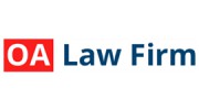 OA Law Firm