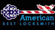 A American Best Locksmith