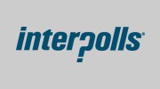 Interpolls